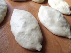рецепты для хлебопечки