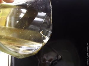 рецепты для хлебопечки