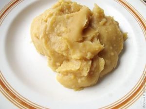 рецепты для хлебопечки