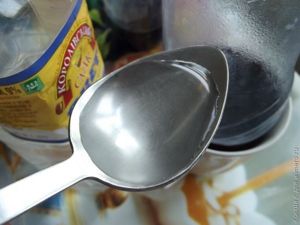 пасхальные яйца
