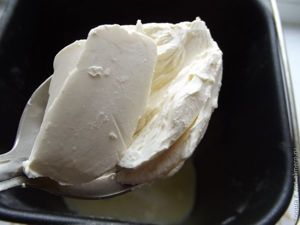 кулич в хлебопечке
