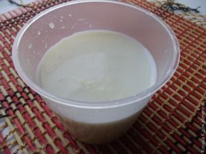 кулич в хлебопечке