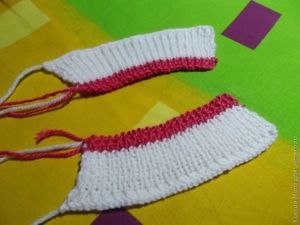одежда для животных