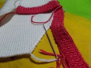 одежда для животных