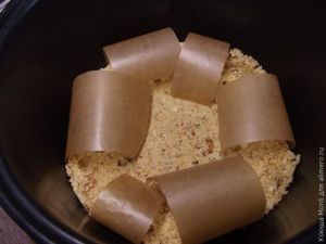 творожный чизкейк
