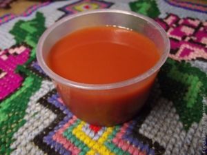 маринованная селедка