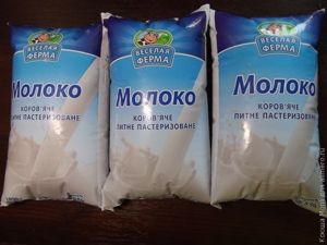 сыр филадельфия