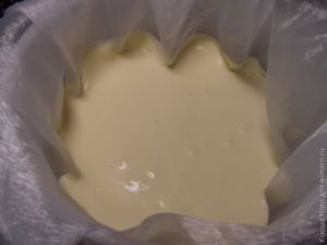сыр маскарпоне сыр маскарпоне