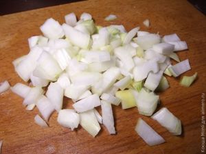 куриный суп в мультиварке