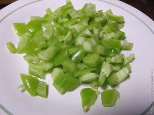 куриный суп в мультиварке