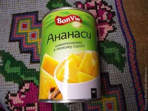 шашлыки