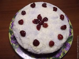 сметанник в мультиварке