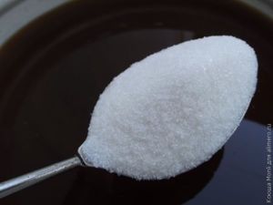 домашний квас