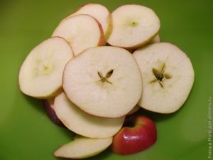 шашлык в мультиварке