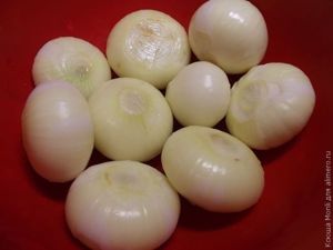 шашлык из свинины в кефире