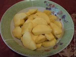 Картошка Картошка