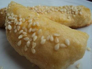 Закуска к пиву