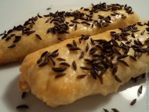 Закуска к пиву
