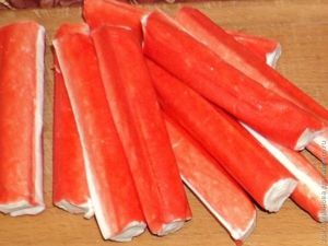 продукты