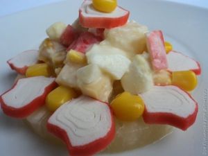 продукты