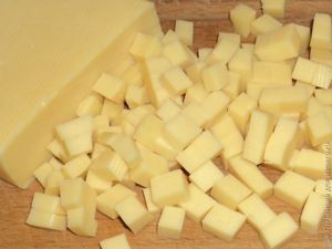 продукты