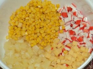 продукты