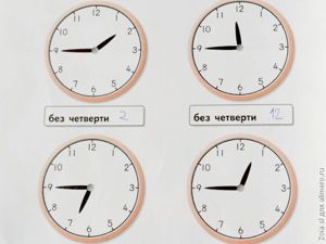 тетрадь Kumon