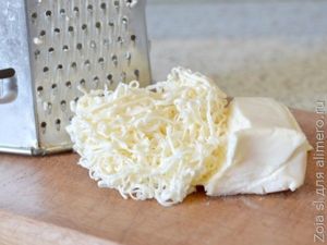 куриные котлеты рецепт