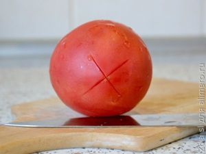 салат из помидоров рецепт салат из помидоров рецепт