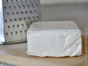 рисовые котлеты рецепт
