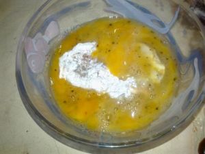 макаем в льезон макаем в льезон