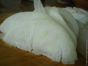 лук лук