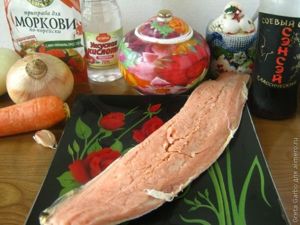 хе хе