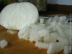 лук лук