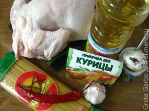 продукты продукты