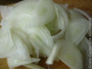 лук лук