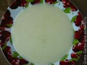 желе желе