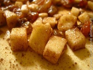 рулет рулет