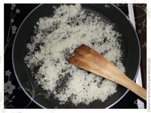 лук