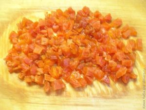 Творог из ряженки