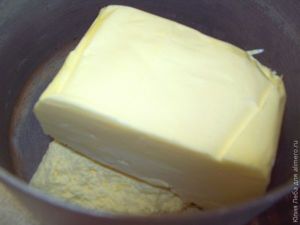 Самса с пресным и слоёным тестом