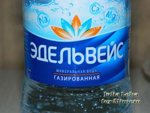 Как сделает платные канал Как сделает платные канал