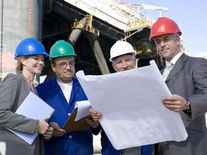 Строители, архитекторы, проектировщики, дизайнеры также весьма востребованы. Строительство жилых домов, промышленных предприятий, торговых центов и проч. идёт сейчас большими темпами. Строители, архитекторы, проектировщики, дизайнеры также весьма востребованы. Строительство жилых домов, промышленных предприятий, торговых центов и проч. идёт сейчас большими темпами.