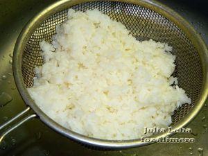 Ролл-пицца