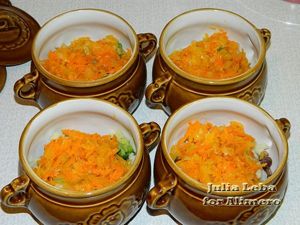 Гусь рецепт