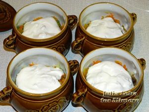 Гусь рецепт