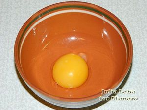 Выпечка с мясом