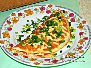 Масленица рецепты