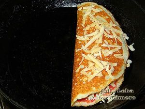 Масленица рецепты