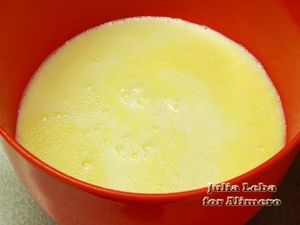 Масленица рецепт блинов